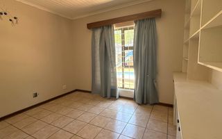 House For Sale in Out of Nature, Windhoek