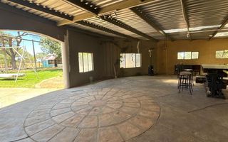 House For Sale in Out of Nature, Windhoek