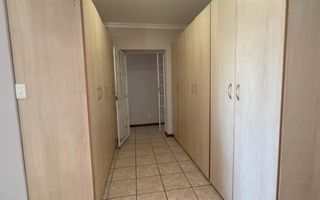 House For Sale in Out of Nature, Windhoek