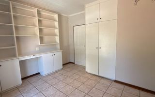 House For Sale in Out of Nature, Windhoek