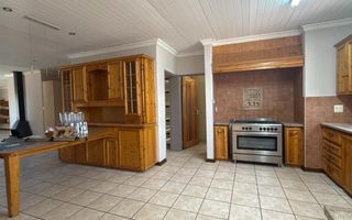 House For Sale in Out of Nature, Windhoek