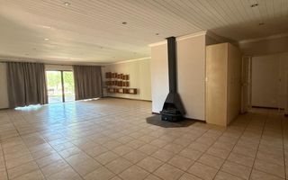 House For Sale in Out of Nature, Windhoek