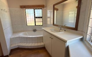 House For Sale in Out of Nature, Windhoek