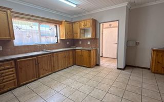 House For Sale in Out of Nature, Windhoek