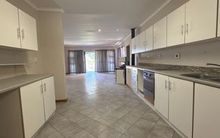 House For Sale in Out of Nature, Windhoek