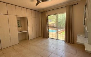 House For Sale in Out of Nature, Windhoek