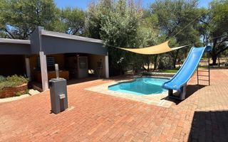 House For Sale in Out of Nature, Windhoek