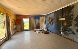 House For Sale in Out of Nature, Windhoek