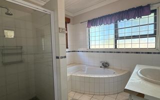 House For Sale in Out of Nature, Windhoek