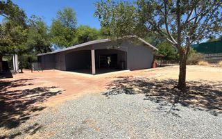House For Sale in Out of Nature, Windhoek