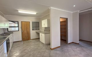 House For Sale in Out of Nature, Windhoek