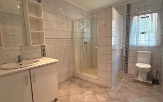 House For Sale in Out of Nature, Windhoek