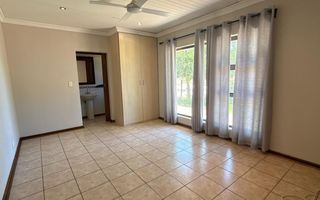 House For Sale in Out of Nature, Windhoek