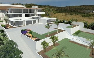 House For Sale in Auasblick