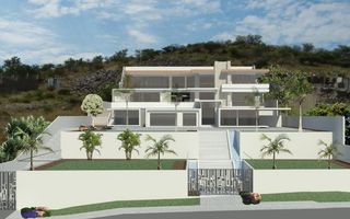 House For Sale in Auasblick