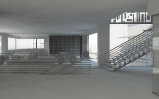 House For Sale in Auasblick