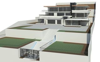 House For Sale in Auasblick