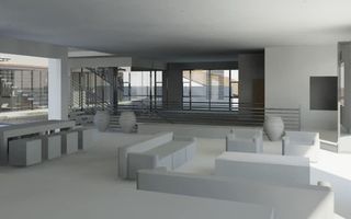 House For Sale in Auasblick