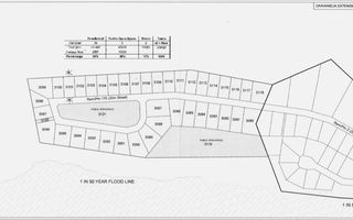 House For Sale in Okahandja