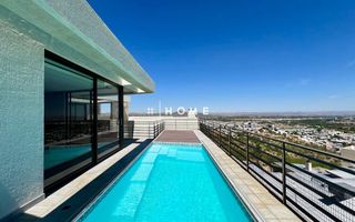 4 Bedroom House For Sale in Kleine Kuppe, Windhoek