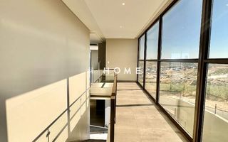 4 Bedroom House For Sale in Kleine Kuppe, Windhoek