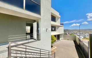 4 Bedroom House For Sale in Kleine Kuppe, Windhoek