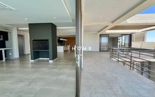 4 Bedroom House For Sale in Kleine Kuppe, Windhoek