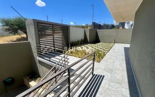 4 Bedroom House For Sale in Kleine Kuppe, Windhoek