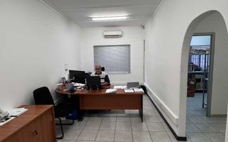 Office / Retail / Mixed Use To Rent in Northern Industrial,...