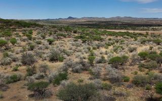 Small Holding / Plot For Sale in Windhoek Central, Windhoek