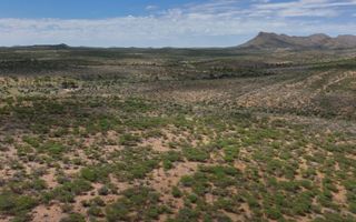 Small Holding / Plot For Sale in Windhoek Central, Windhoek