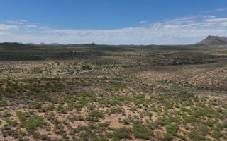 Small Holding / Plot For Sale in Windhoek Central, Windhoek