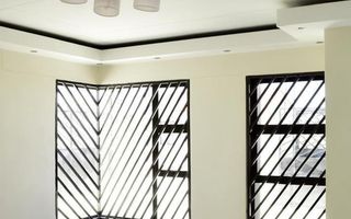 3 Bedroom House For Sale in Okahandja