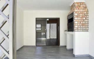 3 Bedroom House For Sale in Okahandja