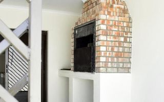 3 Bedroom House For Sale in Okahandja