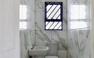 3 Bedroom House For Sale in Okahandja