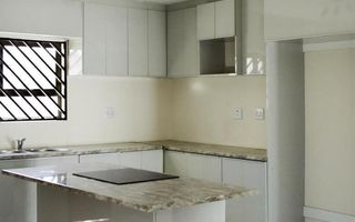 3 Bedroom House For Sale in Okahandja