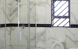 3 Bedroom House For Sale in Okahandja