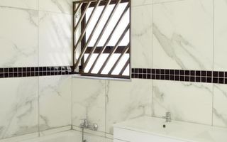 3 Bedroom House For Sale in Okahandja