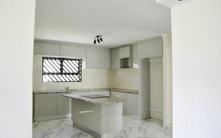 3 Bedroom House For Sale in Okahandja