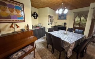 4 Bedroom House For Sale in Kleine Kuppe