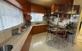 4 Bedroom House For Sale in Kleine Kuppe