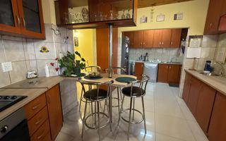 4 Bedroom House For Sale in Kleine Kuppe