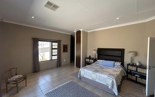 4 Bedroom House To Rent in Finkenstein