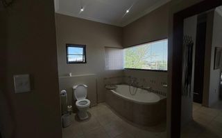 4 Bedroom House To Rent in Finkenstein