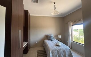 4 Bedroom House To Rent in Finkenstein