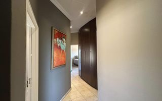 4 Bedroom House To Rent in Finkenstein