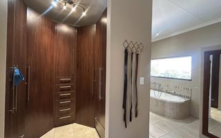 4 Bedroom House To Rent in Finkenstein