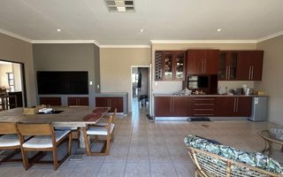 4 Bedroom House To Rent in Finkenstein
