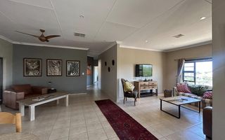 4 Bedroom House To Rent in Finkenstein